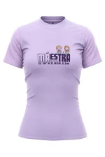 playera estampada para maestras 4