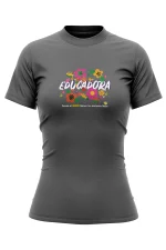 playeras modernas-para-educadoras-floes-educadora