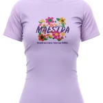 PLAYERAS MODERNAS PARA MAESTRAS ESTAMPADAS 3